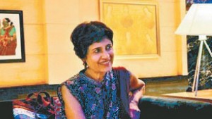 KaveryNambisanKF10aug2014