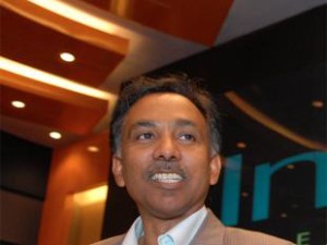 Since he retired from Infosys last year, Shibulal has been making investments through his family office Innovations Investment Management. 