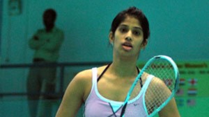 Joshna-Chinappa | File/EPS