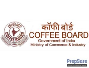 Coffee-boardKF16oct2015