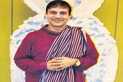 PrasadBidappaKF24mar2016