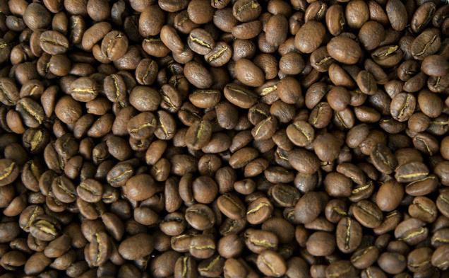 coffeeKF29mar2016