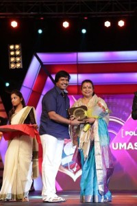 starsuvarnakf14oct2016