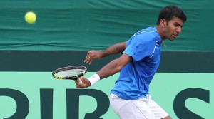 Rohan Bopanna claimed to have asked for an official letter from AITA guaranteeing his participation.