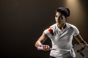 Photo courtesy: Red Bull