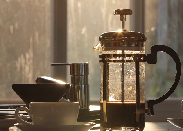 ClassicCoffee01KF07sept2017