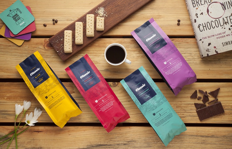 ClassicCoffee03KF07sept2017