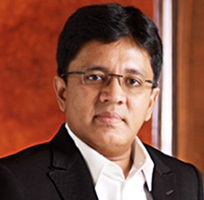 KalanithiMaranKF07sept2017