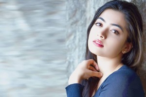 RashmikaKF08sept2017