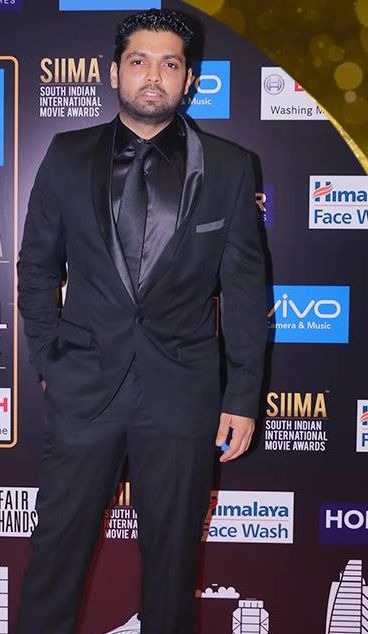 SIIMAawardsKF05sept2017