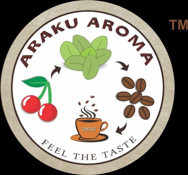 ArakuKF23dec2017