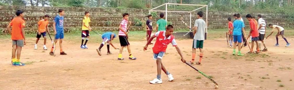 KodavaSport02KF22apr2018