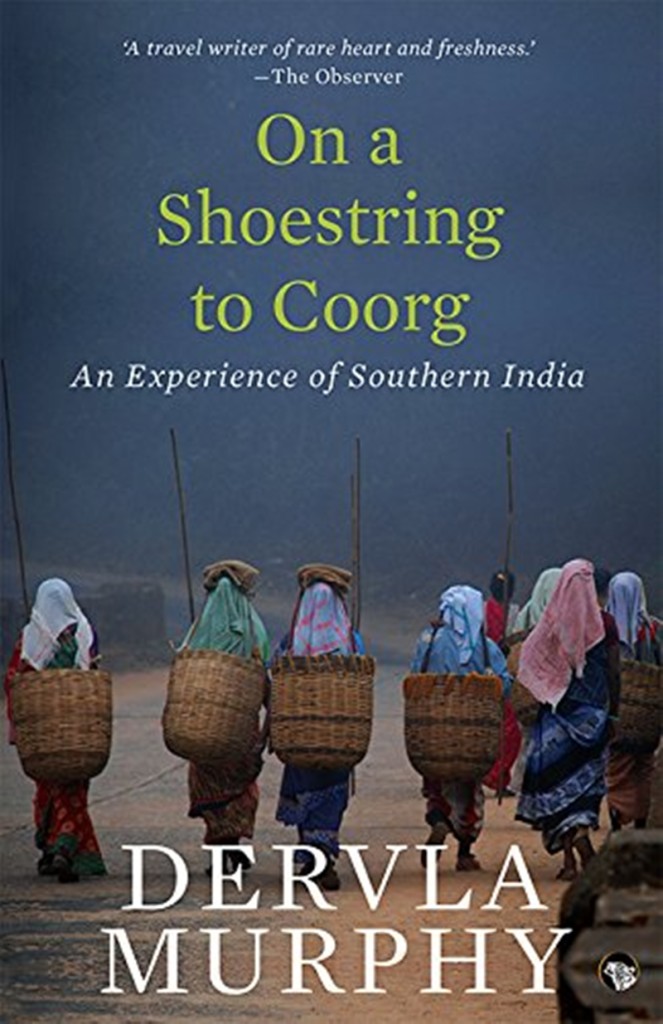 ShoestringtoCoorgKF25sept2018