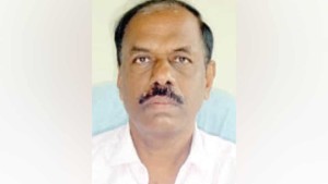 SadashivaiahKF25feb2019