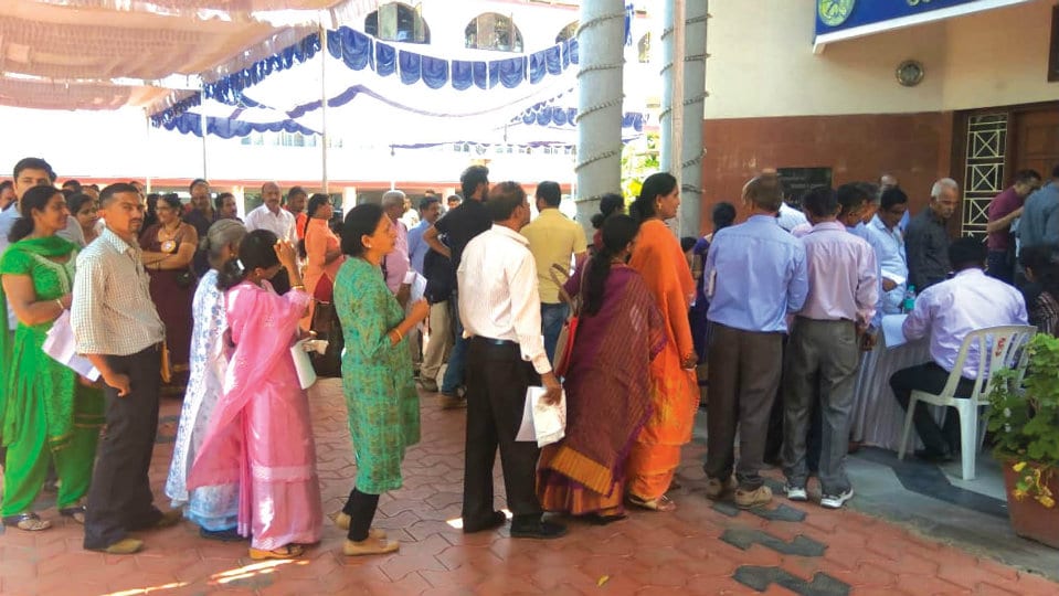 KodavaSamajaKF27mar2019