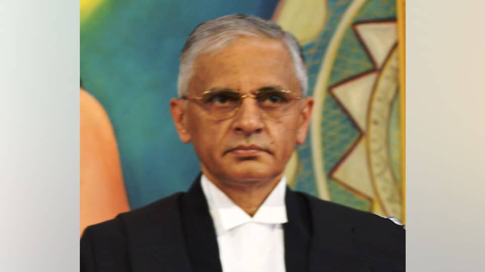 JusticeBopannaKF26may2019