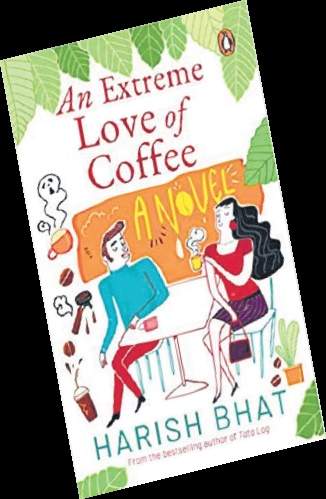 CoffeeBookKF30oct2019