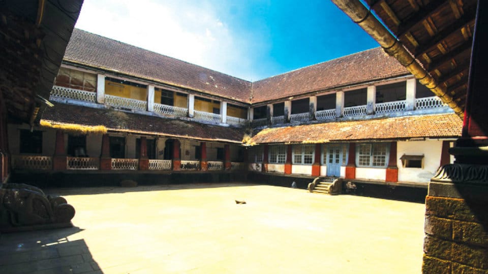 MadikeriFort01KF29oct2019