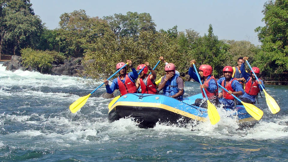 RiverRaftingKF05nov2019