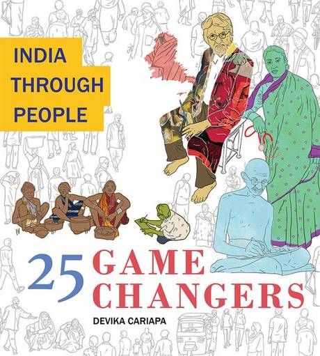 IndiaThroughPeopleKF10jan2020