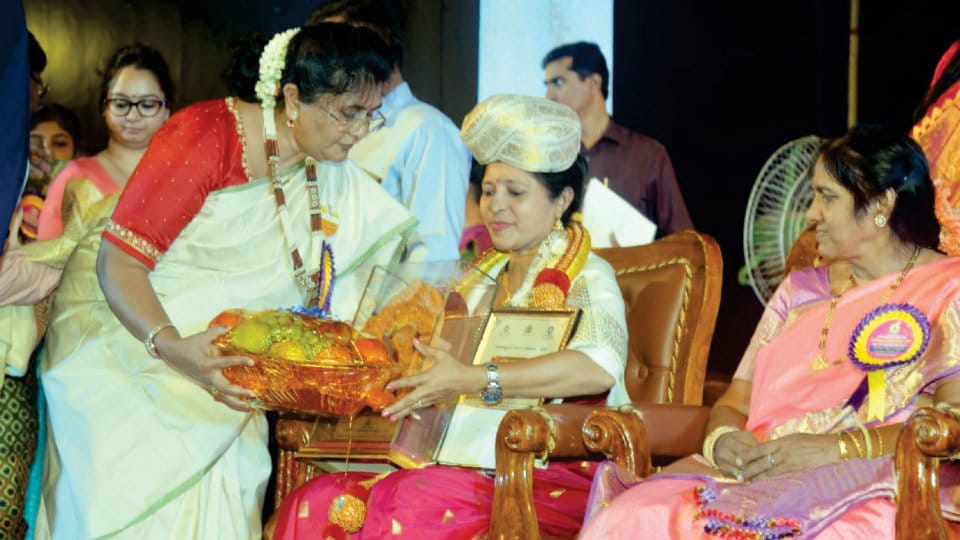 AnithaCariappaKF24mar2020