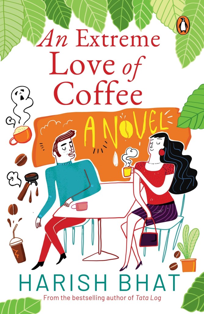 CoffeeBookKF31mar2020
