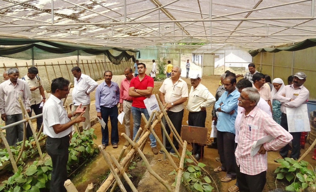 KisanMelaKF18mar2020