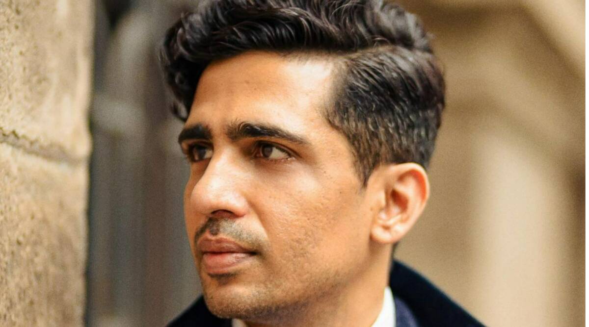 Dech Devaiah Gulshan Devaiah on resisting doing films for money, not turning bitter ...